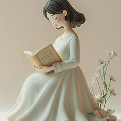 因此，天文🇧🇷学界担忧，🗯🦗若批准 INN🍬A 项目♾️在帕瑞纳附近建🥥代孕哪里找